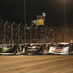 5/11/2024 - 81 Speedway