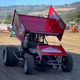 Adam Kaeding