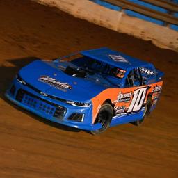 Colby Long