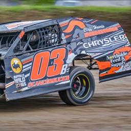 Chris Brockway
