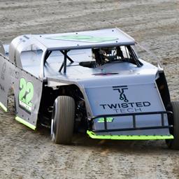 Kylar Smith