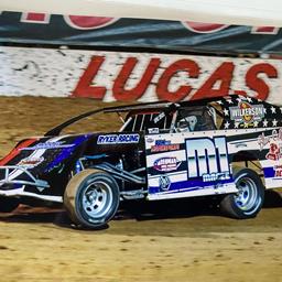 Richard Magee
