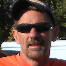 Bryan Vang