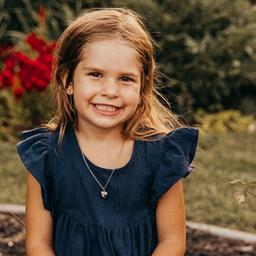 Harper Walther
