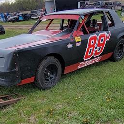 Brandon Willemsen