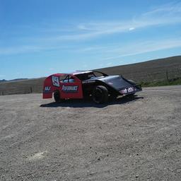 Travis Olheiser