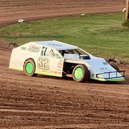 Mason Musel