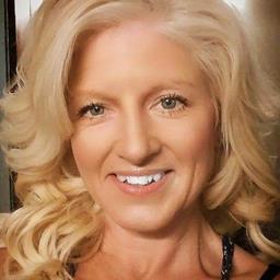 Angela Brown
