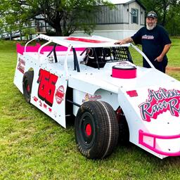 Shane Priddy