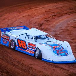 Jeff Peardon