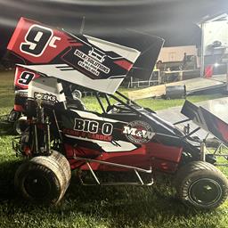 Jace Cooksey
