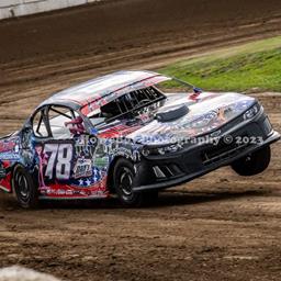 Chris Roney