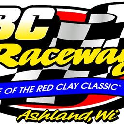 6/6/2020 - ABC Raceway