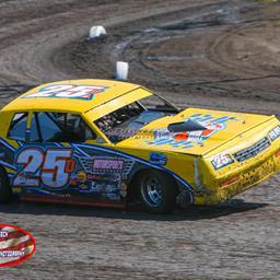 Bob Daniels