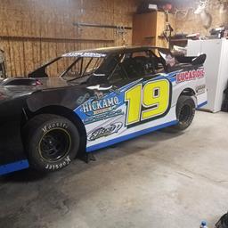 Derek Long