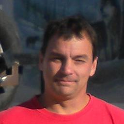 Dave Nogle