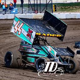 Ryan Rader