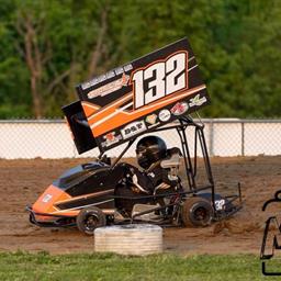 Cash Kinsey