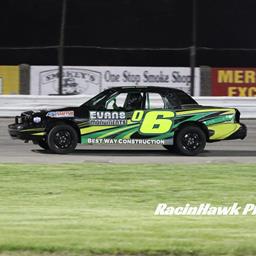 Matthew Bruner