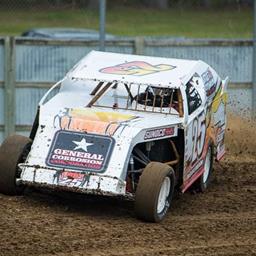 Adam Bohlman