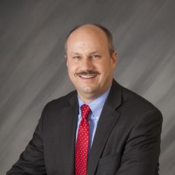 Keith Nachbar