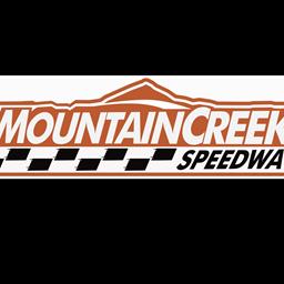 Mountain Creek Speedway