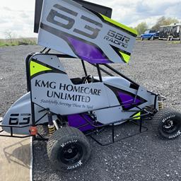 Gavin Burge