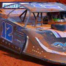 Ace Claborn