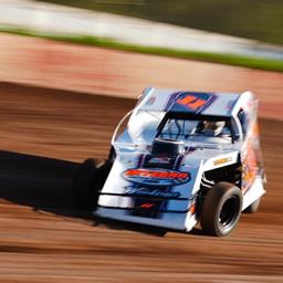 Justin Weinberger