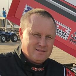 Danny Jennings