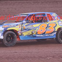 Chris Malfroid