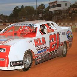 Larry Moore