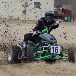 Ashton Mullins