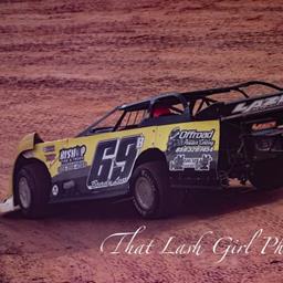 Brady Lear