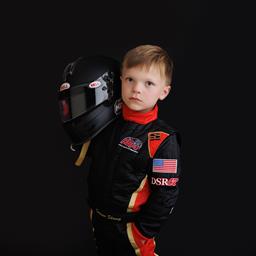 Stetson Stroup