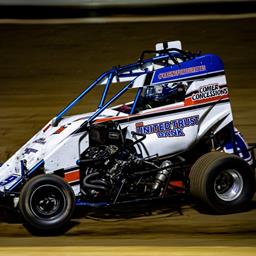 Bryce Comer