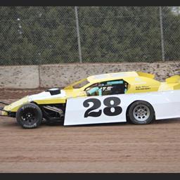 Peter Hall