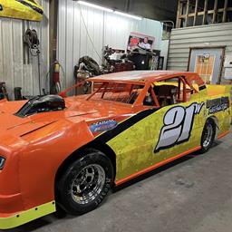 Ted Welschmeyer