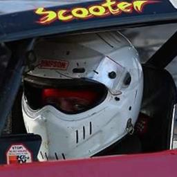 Jimmy Elkins