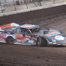 Dillon Price