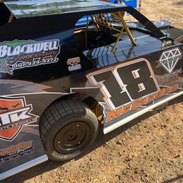Brian McFayden