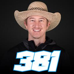 Kinser Endicott