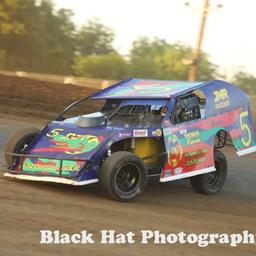 Jason Morehouse