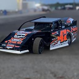 Josh Harney