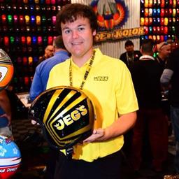 Troy Coughlin Jr