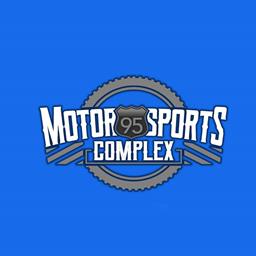 5/29/2020 - Fernley 95A Speedway
