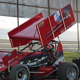 Wayne Callihoo