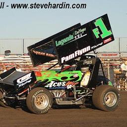 Ryan Flynn