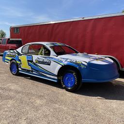 Jeff McCollum