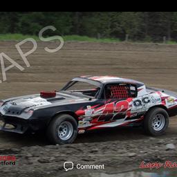 Eric Lavallee